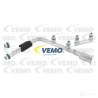 Трубка кондиционера VEMO O5809 U 4046001426254 1648073 V40-20-0011