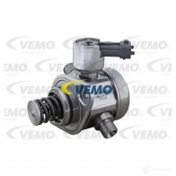 ТНВД, насос высокого давления VEMO I54NE9 5 V25-25-0001 Volvo V60 1 (155) Универсал 1.6 T4 180 л.с. 2010 – 2015 4046001906473