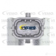 ТНВД, насос высокого давления VEMO I54NE9 5 V25-25-0001 1218338960 4046001906473 - Изображение 2