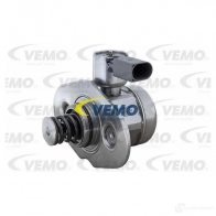 Тнвд, топливный насос высокого давления VEMO 1218271606 v20250006 73Q2 OO3 4046001906466