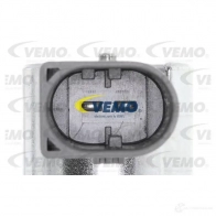 Тнвд, топливный насос высокого давления VEMO 1218271606 v20250006 73Q2 OO3 4046001906466 - Изображение 2