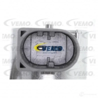 ТНВД, насос высокого давления VEMO A2K OC 4046001654978 1645931 V30-25-0001 - Изображение 2