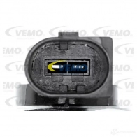 ТНВД, насос высокого давления VEMO 4046001851384 1218165382 ZY9FZ X V10-25-0006 - Изображение 2