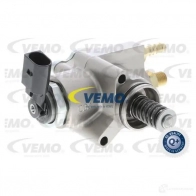 Тнвд, топливный насос высокого давления VEMO PX1 KQK Volkswagen Golf 5 (1K1) Хэтчбек 1.4 TSI 140 л.с. 2006 – 2008 v10250003 4046001625695