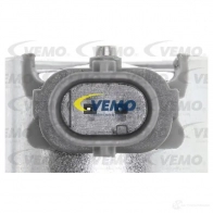 ТНВД, насос высокого давления VEMO 1424684998 4062375055173 V20-25-0009 8 3WU7 - Изображение 2