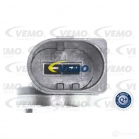 ТНВД, насос высокого давления VEMO V10-25-0002 4046001625688 3KJ RN 1638976 - Изображение 2