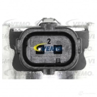 ТНВД, насос высокого давления VEMO 1218271596 PSL QD V20-25-0003 4046001906435 - Изображение 2