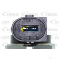 ТНВД, насос высокого давления VEMO 4046001851391 1218165410 O Y6GP9 V10-25-0007 - Изображение 2