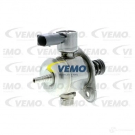 ТНВД, насос высокого давления VEMO 4046001628061 WAT8V1 8 V10-25-0010 1638980 - Изображение 2
