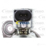 ТНВД, насос высокого давления VEMO 4046001628061 WAT8V1 8 V10-25-0010 1638980 - Изображение 3