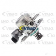 ТНВД, насос высокого давления VEMO HDP-5- PE KRY4QO2 Mercedes SLK (R172) 3 2011 – 2020 V30-25-0007