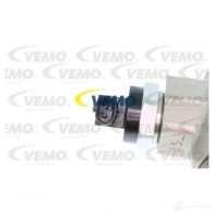 ТНВД, насос высокого давления VEMO 1638981 KE4RY W V10-25-0011 4046001673320 - Изображение 2