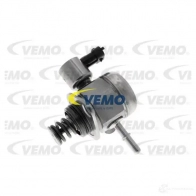 ТНВД, насос высокого давления VEMO Y4 BBCP4 4046001710933 V48-25-0001 Volvo S60 2 (134) Седан 2.0 T 203 л.с. 2010 – 2011