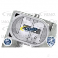 ТНВД, насос высокого давления VEMO V10-25-0012-1 MI 9VE 1437885758 - Изображение 2