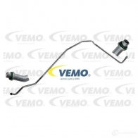 Трубка высокого давления кондиционера VEMO 1641020 V15-20-0008 YT 50II 4046001426117