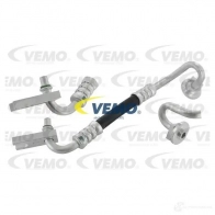 Трубка высокого давления кондиционера VEMO V46-20-0009 4046001496035 1649782 Q5 W2X