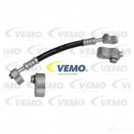 Трубка высокого давления кондиционера VEMO 9 0YAEV Bmw V20-20-0004 4046001436956