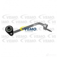 Трубка высокого давления кондиционера VEMO 9CQ LZN V25-20-0002 Ford Focus 2 Седан 2.0 145 л.с. 2005 – 2011 4046001430893