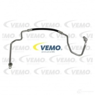Трубка высокого давления кондиционера VEMO QR Q5J7 Ford C-Max 1 (CB3, DM2) Минивэн 1.8 Duratec 125 л.с. 2007 – 2010 4046001612336 V25-20-0039