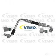 Трубка высокого давления кондиционера VEMO V30-20-0002 MI8Z 3KM 1645898 4046001437595