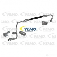 Трубка высокого давления кондиционера VEMO V22-20-0012 7TV 3YC 1643142 4046001496226
