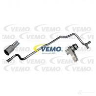 Трубка высокого давления кондиционера VEMO 2XV1TI 9 V15-20-0018 4046001426223 1641030