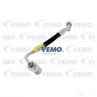 Трубка высокого давления кондиционера VEMO V20-20-0030 4046001542503 8 X4G4 1641862
