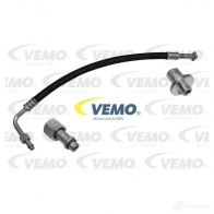 Трубка высокого давления кондиционера VEMO J RRILF 1641018 V15-20-0006 4046001426094