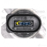 Трубка высокого давления кондиционера VEMO 1437888698 V15-20-0137 CEAIJ4 X - Изображение 2