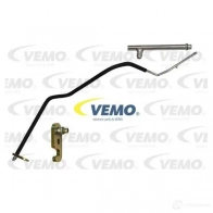 Трубка высокого давления кондиционера VEMO M9B WONW V20-20-0025 4046001542381 1641857