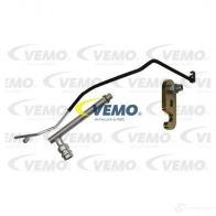 Трубка шланг кондиционера, высокого давления VEMO ITKT P v20200024 1641856 4046001542404