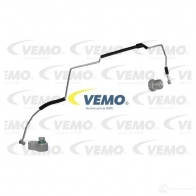 Трубка шланг кондиционера, высокого давления VEMO XGOQ8 GX 1647094 v32200002 4046001425837