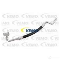 Трубка высокого давления кондиционера VEMO ABJ7 B2W V30-20-0050 1437888669