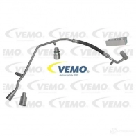 Трубка высокого давления кондиционера VEMO V40-20-0022 4046001507847 1648078 7B J73L