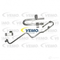 Трубка высокого давления кондиционера VEMO V30-20-0008 K24 DXVJ 4046001454080 1645903