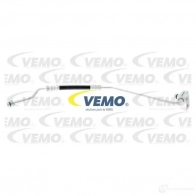 Трубка шланг кондиционера, высокого давления VEMO v30200036 1645930 4046001709296 R29XA 6