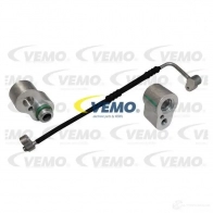 Трубка высокого давления кондиционера VEMO 4046001496578 V15-20-0049 H X44AV 1641057