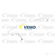 Трубка высокого давления кондиционера VEMO 1641038 V15-20-0026 MQNV7 1 4046001425813