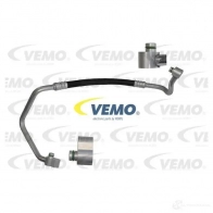 Трубка высокого давления кондиционера VEMO 4046001507793 V15-20-0063 Volkswagen Passat (B6) 4 Седан 2.0 TDI 4motion 140 л.с. 2005 – 2009 7 887IHF