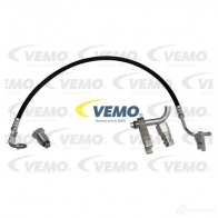 Трубка высокого давления кондиционера VEMO V15-20-0024 4046001425929 F73L CY 1641036