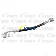 Трубка высокого давления кондиционера VEMO V20-20-0045 4046001709081 FG KL903 1641877