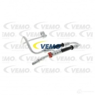 Трубка высокого давления кондиционера VEMO T9 6I62 Skoda Roomster (5J) 1 Минивэн 1.6 105 л.с. 2006 – 2015 V15-20-0067 4046001542213