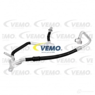 Трубка шланг кондиционера, высокого давления VEMO 1638973 v10200001 N42M4 J 4046001751660