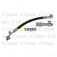 Трубка высокого давления кондиционера VEMO 6XC MP V20-20-0016 1641849 4046001507779