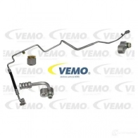 Трубка высокого давления кондиционера VEMO 1641870 BSZLBK W 4046001590627 V20-20-0038