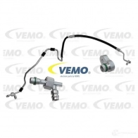 Трубка высокого давления кондиционера VEMO 4046001497087 Audi A4 (B6) 2 Универсал 1.6 102 л.с. 2001 – 2004 V15-20-0043 COK DE