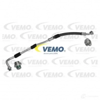 Трубка высокого давления кондиционера VEMO KFL38 F V22-20-0009 4046001496202 Peugeot Partner 1 (M59, 5) Фургон 1.8 D 58 л.с. 1996 – 2002
