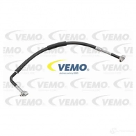Трубка высокого давления кондиционера VEMO 1641053 1D4KX2 5 V15-20-0041 4046001496516