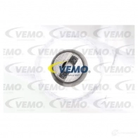 Трубка шланг кондиционера, высокого давления VEMO 1648071 4046001426247 v40200009 BG SQOU - Изображение 3