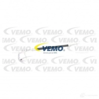 Трубка шланг кондиционера, высокого давления VEMO 4046001436918 v15200038 1641050 PM JKJ99